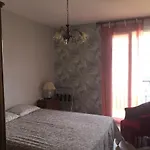 Le Casone Daire