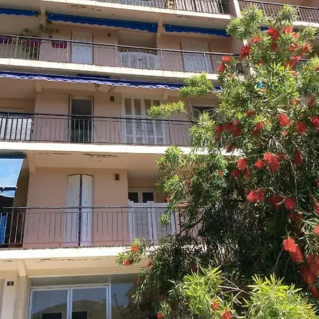 Apartment Le Casone